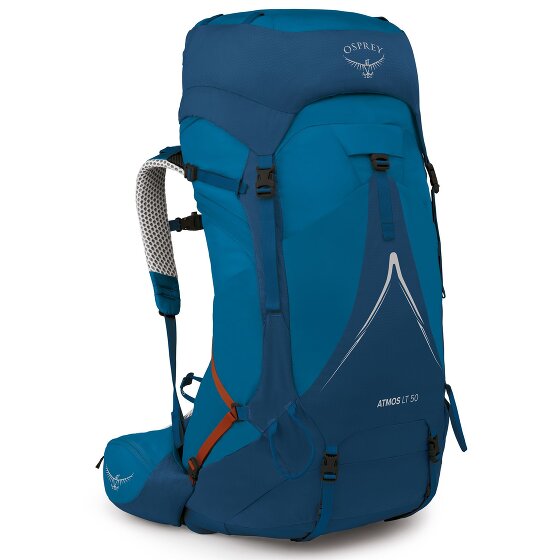 Osprey Atmos 50 Trekkingrucksack S-M 88 cm