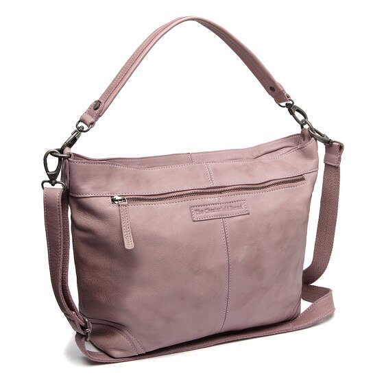 The Chesterfield Brand Bolivia Schultertasche Leder 32 cm