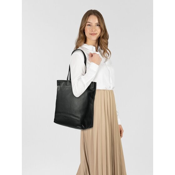 Liebeskind Hera II Shopper Tasche L Leder 38 cm