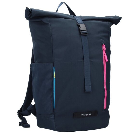 Timbuk2 Tuck Wanderrucksack 48 cm