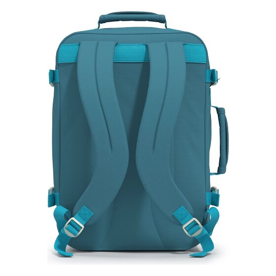 Cabin Zero Classic 124 Daypack 45 cm Laptopfach
