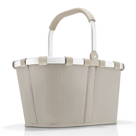 reisenthel Carrybag Einkaufstasche 48 cm