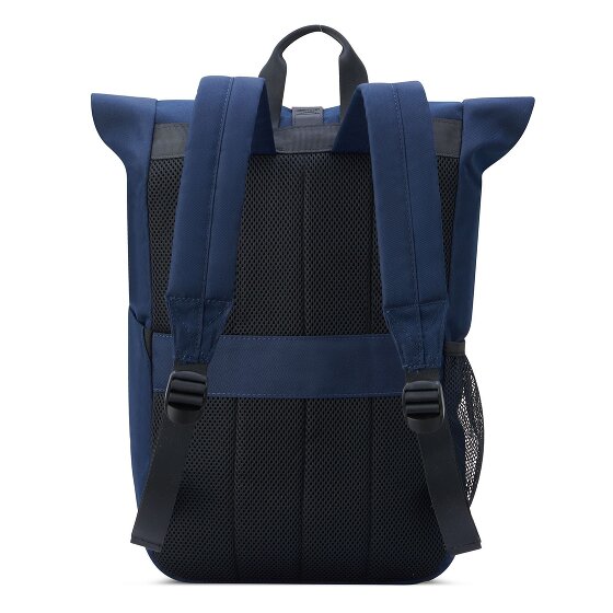 Jeep JS016D Daypack 41 cm Laptopfach