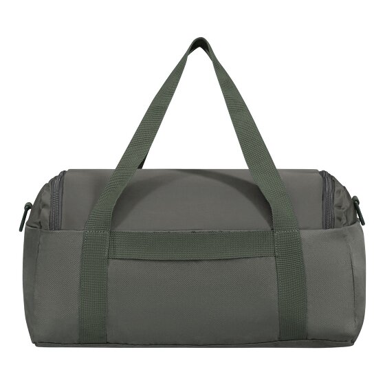 Samsonite Ta Revolution Weekender Reisetasche S 40 cm