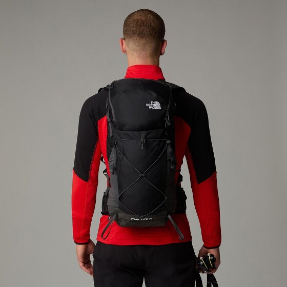 The North Face Trail Lite 24 Wanderrucksack S-M 53 cm