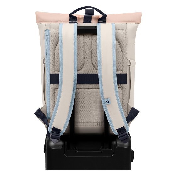 Johnny Urban Luca Daypack S 36 cm Laptopfach