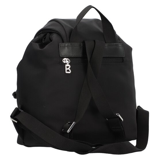 Bogner Klosters Feline City Rucksack 29 cm