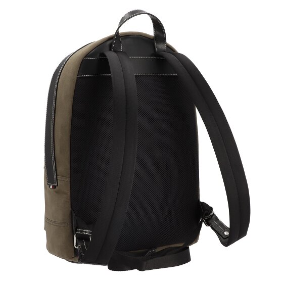 Tommy Hilfiger Th Prep Classic Daypack 45 cm Laptopfach