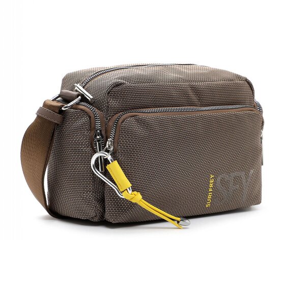 Suri Frey Suri Sports Marry Umhängetasche 28 cm