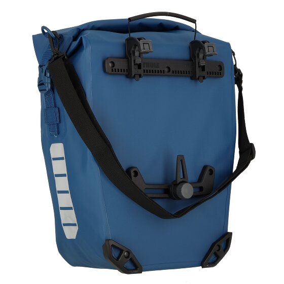 Thule Shield Fahrradtasche 37 cm