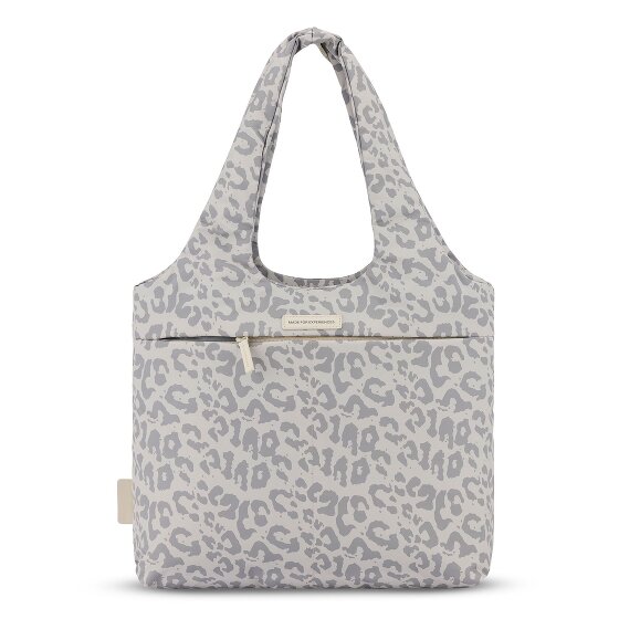 Kapten & Son Skara Cloud Shopper Tasche 44 cm Laptopfach