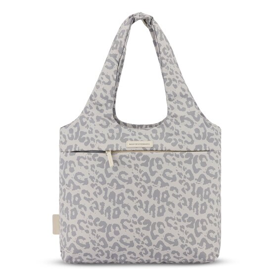 Kapten & Son Skara Cloud Shopper Tasche 44 cm Laptopfach