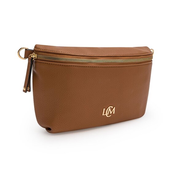 L.Credi Matilda Umhängetasche 27 cm