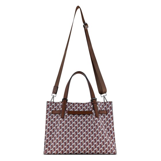 Bugatti Ella Schultertasche 37.5 cm