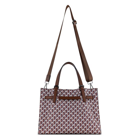 Bugatti Ella Schultertasche 37.5 cm