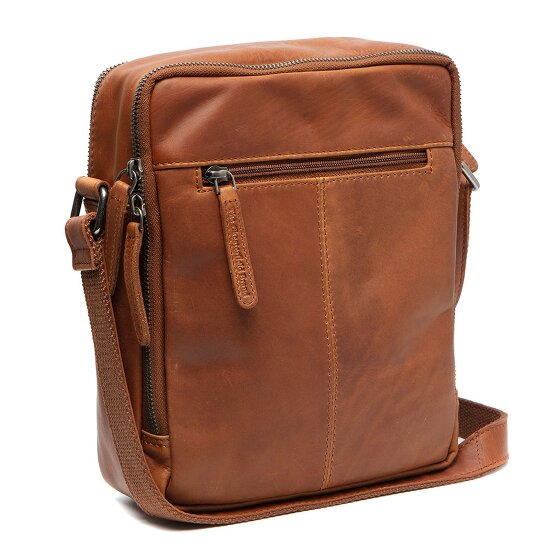 The Chesterfield Brand Alva Umhängetasche Leder 19.5 cm