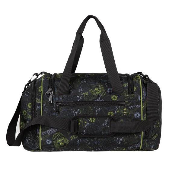 McNeill Sporttasche 37 cm