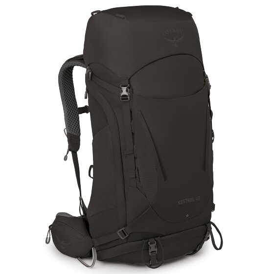 Osprey Kestrel 48 Wanderrucksack L-XL 79 cm