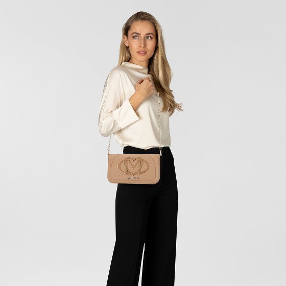 Love Moschino Smart Daily Umhängetasche 26 cm
