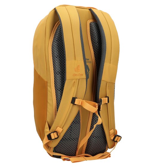 Deuter Yort 15 Daypack 46 cm