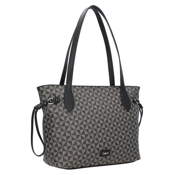 Gabor Barina Shopper Tasche 41.5 cm