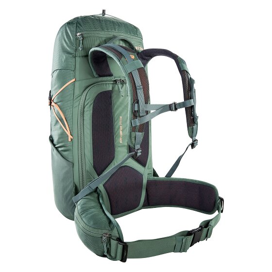 Tatonka Norix 31 L Trekkingrucksack 62 cm