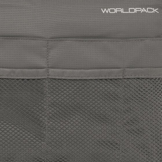 Worldpack Taschen Organizer 27 cm