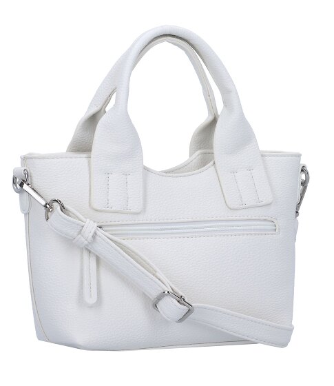 Gabor Christine Handtasche 26 cm