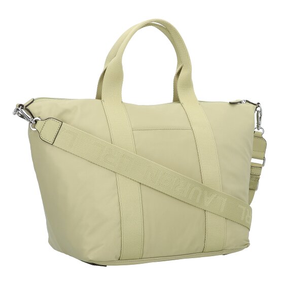 Lauren Ralph Lauren Stevie Shopper Tasche 47 cm