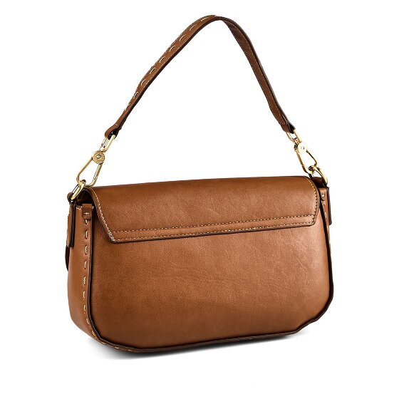 U.S. Polo Assn. Middleton Handtasche 27 cm