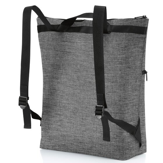 reisenthel Cooler Rucksack 43 cm