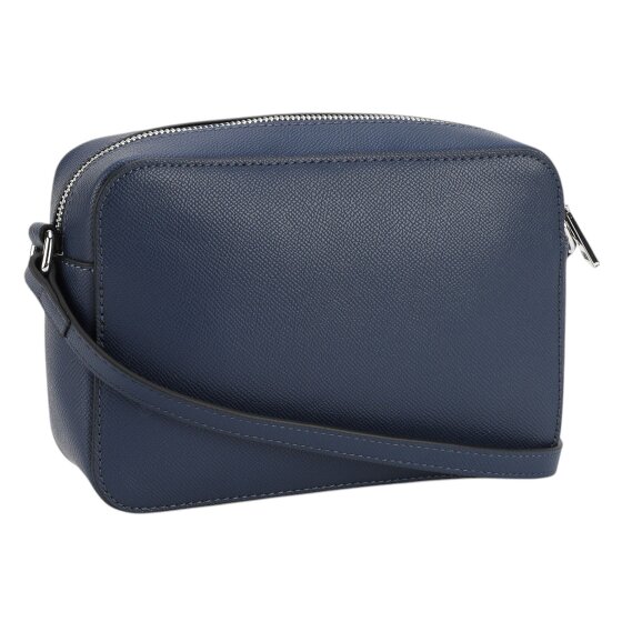 Joop! Jeans Giro Cloe Umhängetasche 21.5 cm