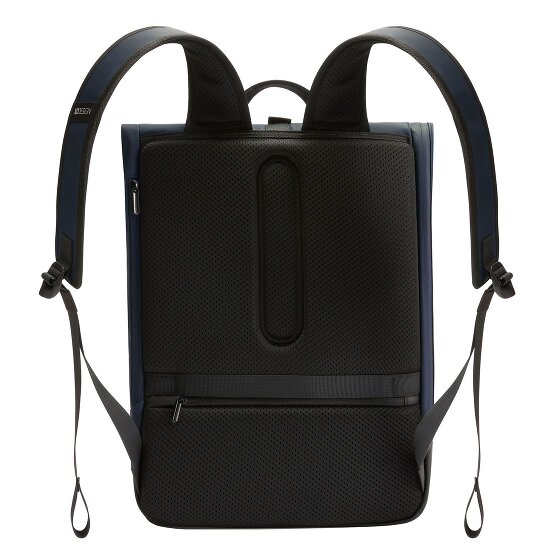 XD Design Urban Daypack 43 cm Laptopfach