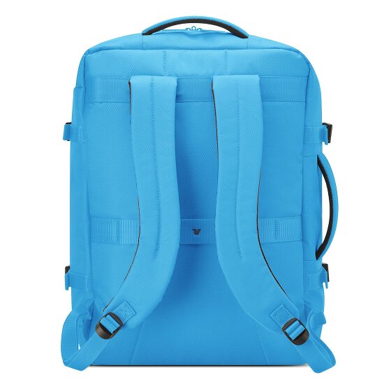 Roncato Ironik 2.0 Daypack 55 cm Laptopfach