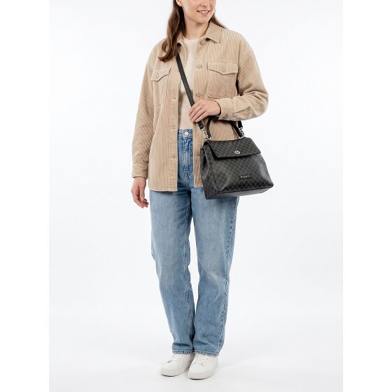 Bugatti Jona City Rucksack 25 cm