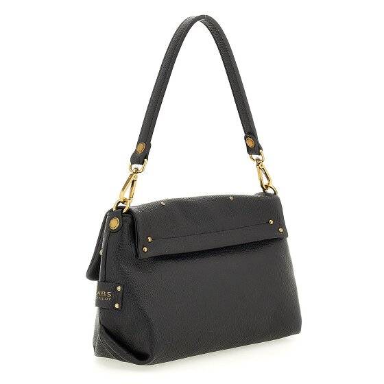 Gabs Nihan Schultertasche Leder 28 cm