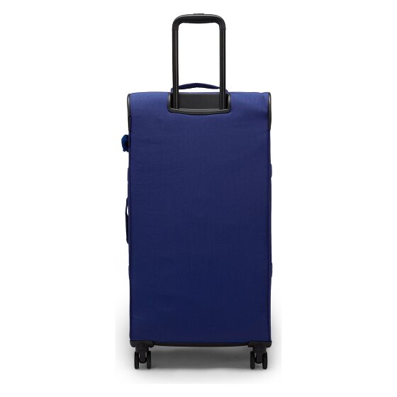 Kipling Spontaneous 4 Rollen Trolley L 78 cm