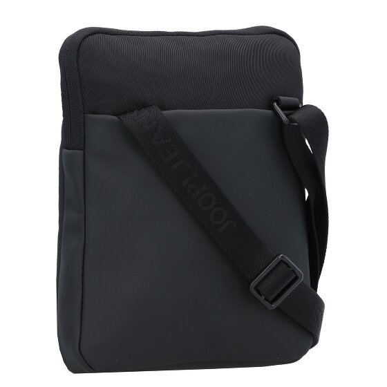 Joop! Jeans Atessa Umhängetasche 19 cm