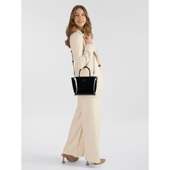 Guess Arnela II Shopper Tasche 25 cm