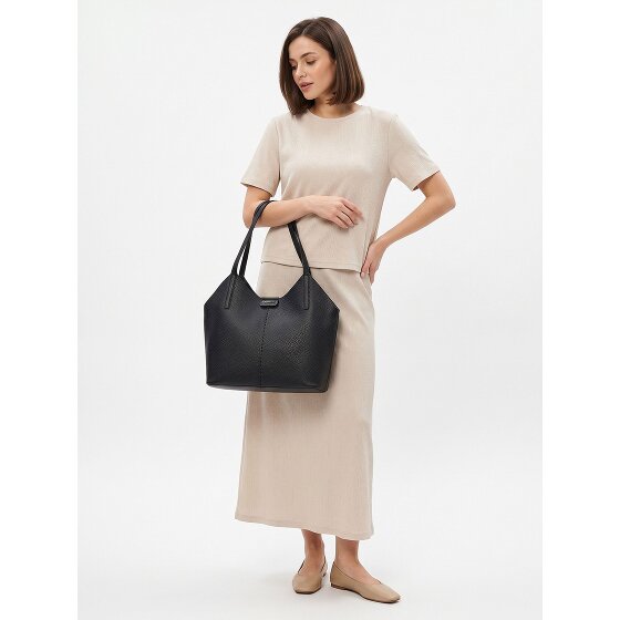 Bugatti Enna Shopper Tasche 45 cm