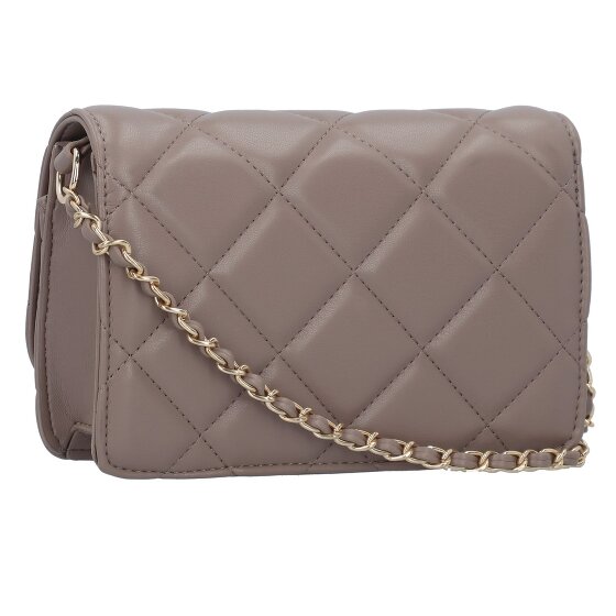 Valentino Ocarina Umhängetasche 19 cm