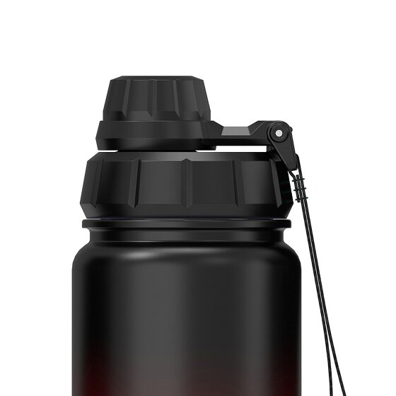 coocazoo Trinkflasche