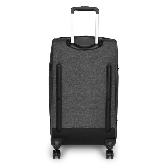 Eastpak Transit'R 4 Rollen Trolley M 70 cm