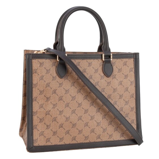 Joop! Mazzolino Aurelia Handtasche 32 cm