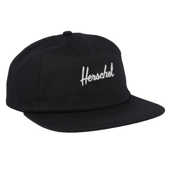 Herschel Baseball Cap 25 cm