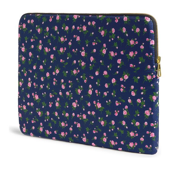 Wouf Daily Laptophülle 35.5 cm
