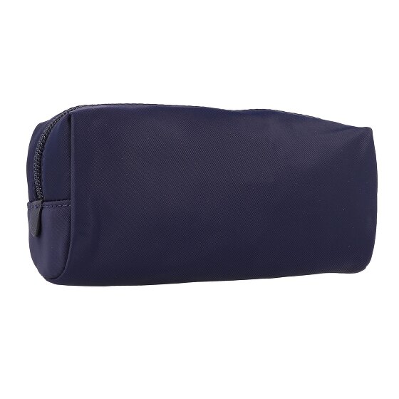 Lauren Ralph Lauren Kosmetiktasche 16.5 cm