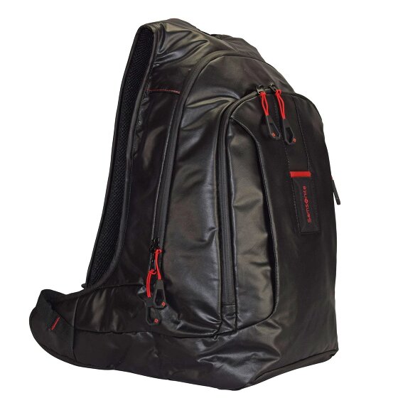 Samsonite Paradiver Light Daypack 43 cm Laptopfach