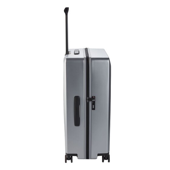 Porsche Design Voyager 4 Rollen Trolley L 78 cm