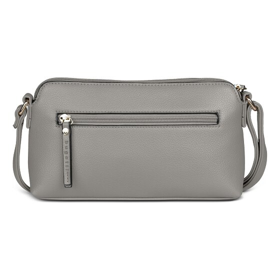 Bugatti Mare 3.0 Schultertasche 26 cm